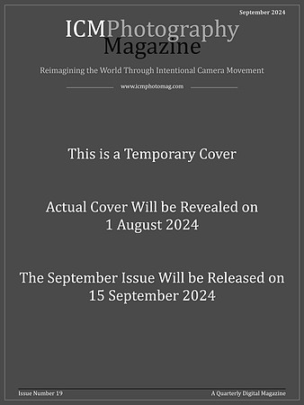 September2024-TemporaryCoverTemplate