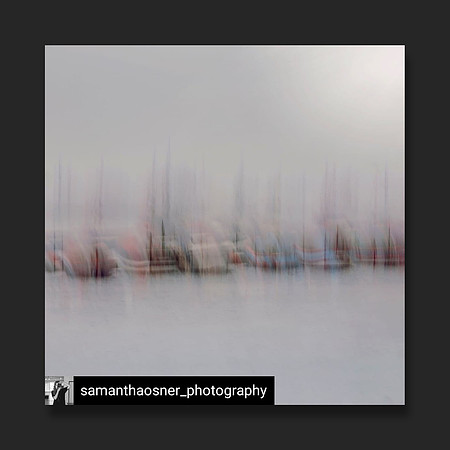 Samantha Osner
