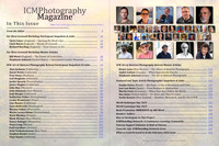 23-ICMPhotoMag-October2025-Table-of-Contents