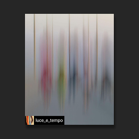 Luce_E_Tempo