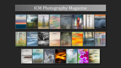 Covers-October2025