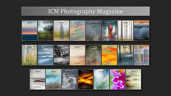 Covers-October2025