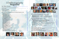 24-ICMPhotoMag-February2026-Table-of-Contents