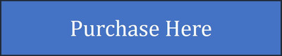Purchase Here