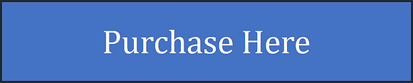 Single Purchase