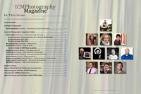 25-ICMPhotoMag-June2026-Table-of-Contents