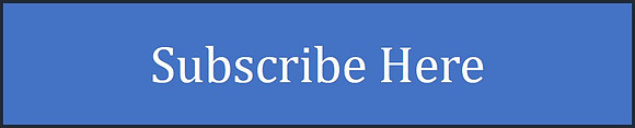 Subscribe Here