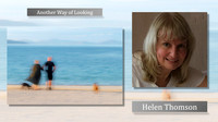 Helen Thomson