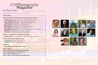 26-ICMPhotoMag-October2026-Table-of-Contents