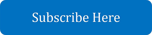 Subscribe Button