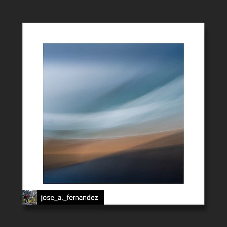 Jose Fernandez