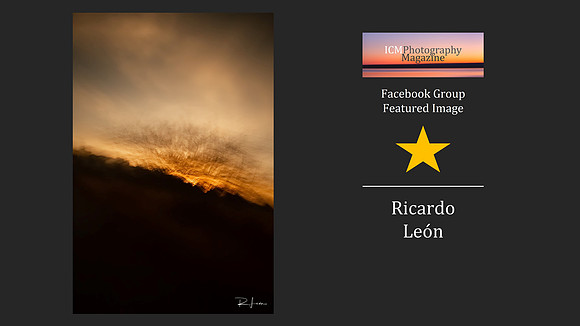 Ricardo León