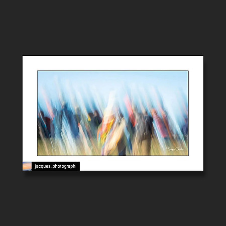 Jacques Photograph