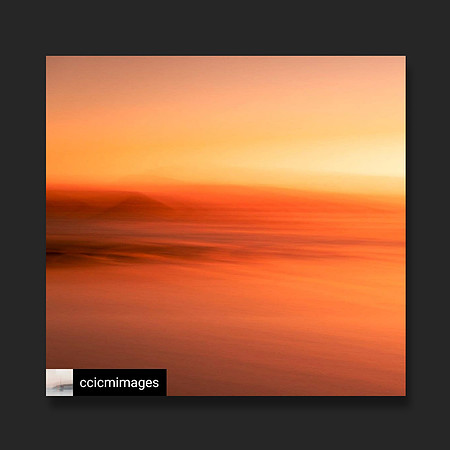 CCICMIMAGES