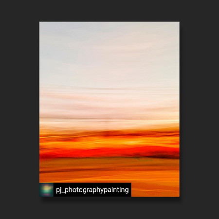PJ Photography
