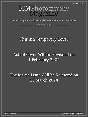 March2024-TemporaryCoverTemplate