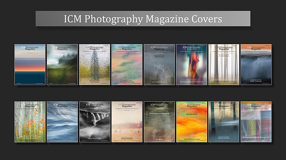 Covers-December2023