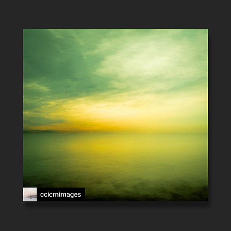 CCICMIMAGES