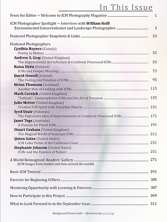 1-ICMPhotoMag-June2020