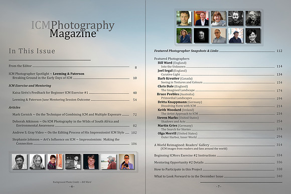 2-ICMPhotoMag-September2020