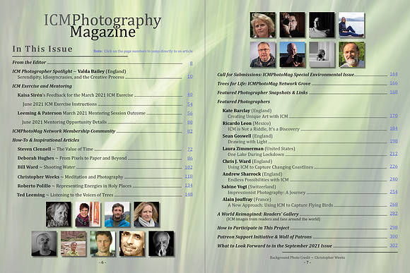 5-ICMPhotoMag-June2021