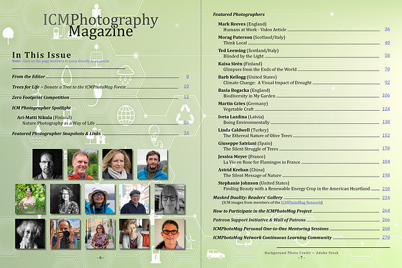 7-ICMPhotoMag-November2021