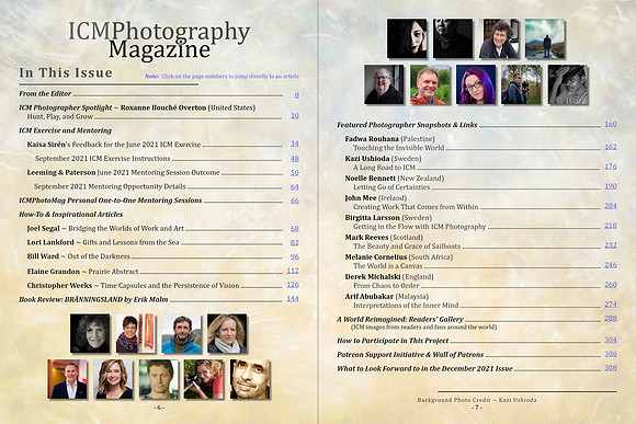 6-ICMPhotoMag-September2021