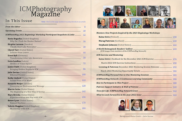 9-ICMPhotoMag-March2022