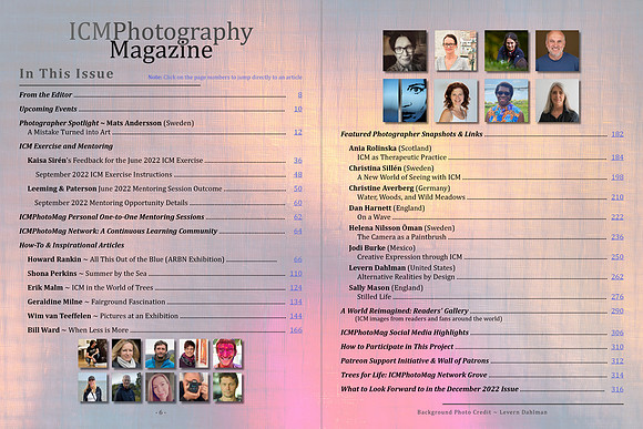 11-ICMPhotoMag-September2022