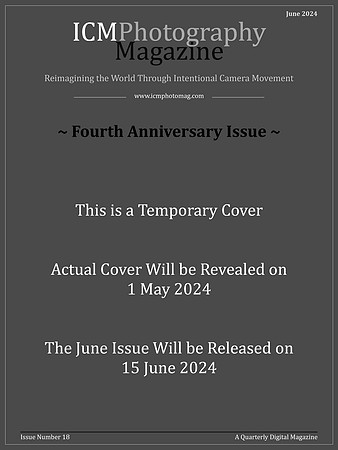 June2024-TemporaryCoverTemplate