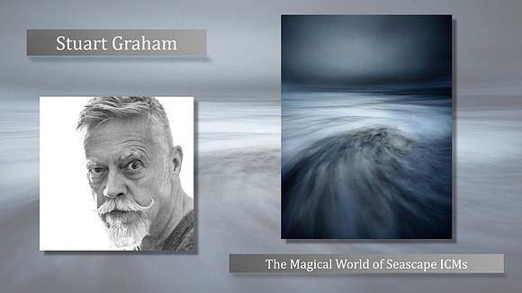 Stuart Graham