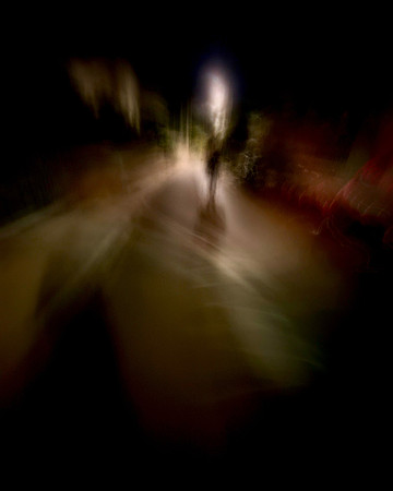 1st Place - Aliki Rizopoulos