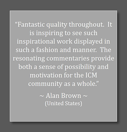 AlanBrown