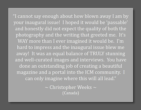 ChristopherWeeks