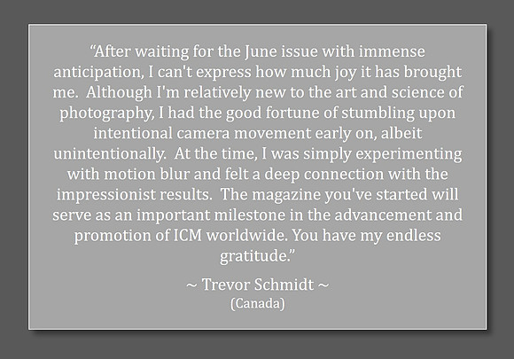 TrevorSchmidt