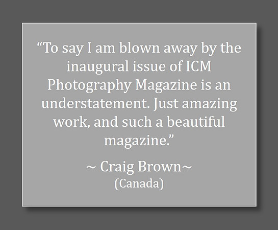 CraigBrown