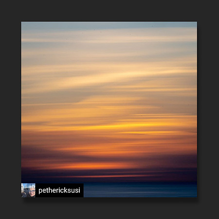 Susi Petherick