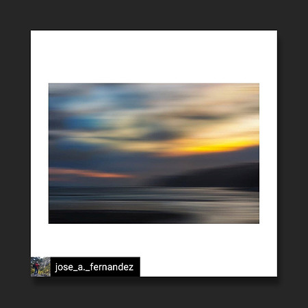 Jose Fernandez