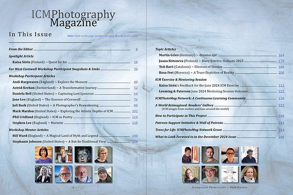 19-ICMPhotoMag-September2024