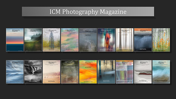 Covers-June2024