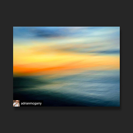 Adrian McGarry