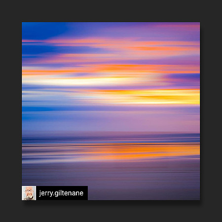 Jerry Giltenane