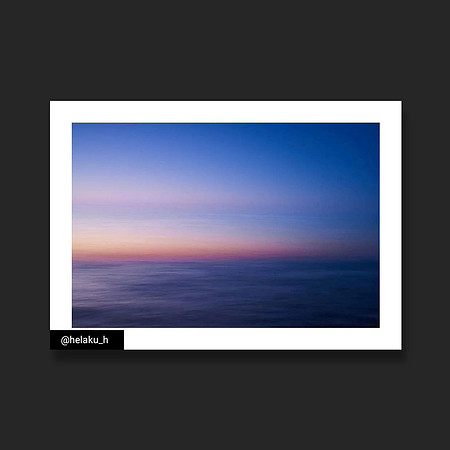 Helaku_H