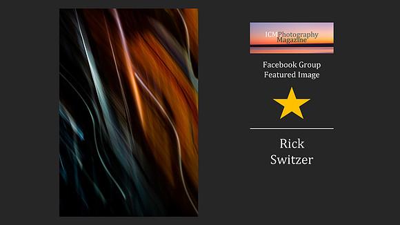 Rick Switzer