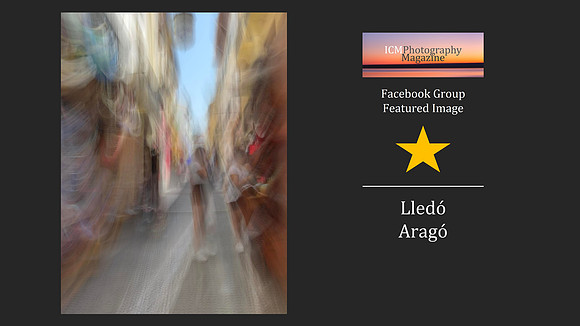 Lledó Aragó