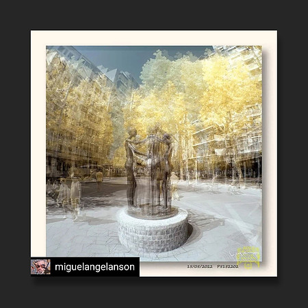 Miguel Angel Anson