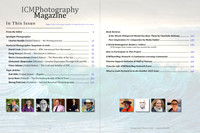 22-ICMPhotoMag-June2025-Table-of-Contents