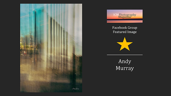 Andy Murray