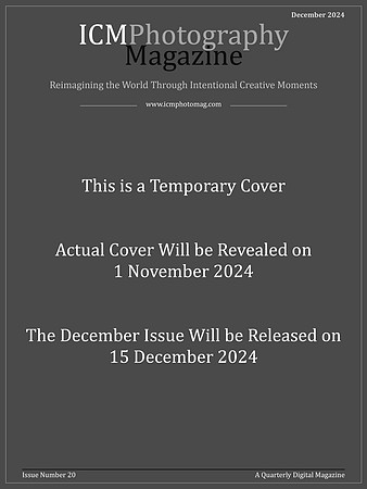 December2024-TemporaryCoverTemplate