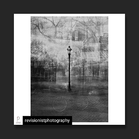 Ian Turnage-Butterbaugh